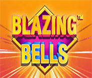 Blazing Bells