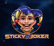 Sticky Joker