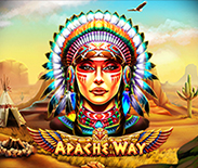 Apache Way